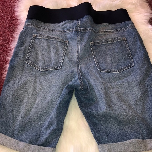 New without tags Great Expectations Maternity - Picture 4 of 8